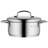 WMF Mini 0,9l