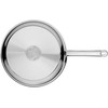 WMF Keptuvė PROFI-PFANNEN 24cm 24cm
