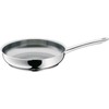 WMF Keptuvė PROFI-PFANNEN 24cm 24cm