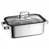 WMF garintuvas 3,5 l, Vitalis