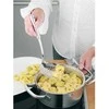 WMF kiaurasamtis PROFI PLUS