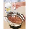 WMF šluotelė 25 cm, Profi Plus