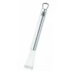 WMF Citrinų krakmolas WMF ProfI Plius 14,5 cm, Krosnis nerūdijančio plieno iš dalies matinis, galite plauti indaplovėje