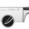 WMF Filtravimo peilis 16 cm