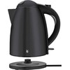 WMF STELIO virdulys 1,7l giliai juodas