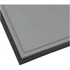 WMF pjaustymo lenta 32 x 20 cm juoda, Touch Collection