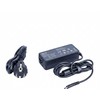 Wortmann Maitinimo šaltinis Wartmann Maitinimo šaltinis do TERRA PAD 1007 (EU) USB Type C