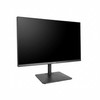 Stacionarus kompiuteris Kompiuteris Wortmann AG TERRA GREENLINE* All-in-One PC 2401 (1000142)
