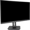 Laikiklis Wortmann TERRA LCD daugiafunkcis stovas V3.0 juodas