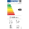 Planšetė Wortmann „TERRA PAD 1007“ 4G „Mediatek LTE“ 256 GB 27,8 cm (10,9 colio) 8 GB „Wi-Fi 5“ (802.11ac) „Android 14“ Pilka