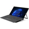 Planšetė TERRA PAD 1162 N5100, 11.6" FHD, Intel Celeron N5100, 4GB RAM, 128GB Storage, Windows 11 Pro