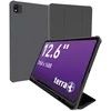Planšetė TERRA PAD 1201 12.6" 8GB/256G/LTE/Android 14