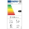 Planšetė TERRA PAD 1201 12.6" 8GB/256G/LTE/Android 14