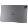 Planšetė TERRA PAD 1201 12.6" 8GB/256G/LTE/Android 14