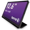 Planšetė TERRA PAD 1201 12.6" 8GB/256G/LTE/Android 14