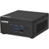 Stacionarus kompiuteris Wortmann TERRA PC-MICRO 6100V1 Ultra 5 125H/16GB/500GB/WIN11Pro