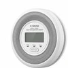 Carbon Monoxide Alarm X-Sense CO03D