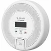 X-Sense CO-3D-W Link+ Carbon Monoxide Detector