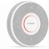 X-Sense Dūmų detektorius ZASXS00139WEU / XS0B-MR Wei