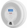 Czujnik dymu i alarm X-SENSE SC07