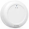 X-Sense SWS0A Wasserleckmelder