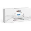 X-Sense XC01-M Link+ Pro carbon monoxide detector