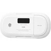 Autonominis CO smalki jutiklis X-Sense XC04-WX Wi-Fi
