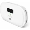 X-Sense XC0C-SR carbon monoxide detector