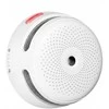 X-Sense XS01 smoke detector