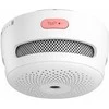 „X-Sense XS01-M Link+ Pro“ dūmų detektorius