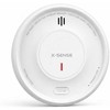 X-SENSE XS0D-MR Smoke Detector