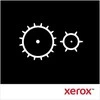Xerox VERSALINK C8000/C9000 - FUSER 220V (500.000 PAGES)