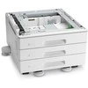 Xerox 097S04908 spausdintuvo popieriaus dėklas / padaviklis 1560 lapai