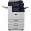 Xerox AltaLink C8270 Initialisation Kit Metered