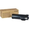Xerox Cartridge 3655 Juodas Juodas HC (106R02740)