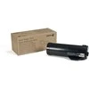 Xerox Cartridge Juodas Juodas 3610 (106R02722) (14,1k)
