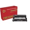 Xerox Everyday vaizdo būgno alternatyva Brother DR-2200