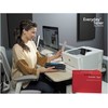 Xerox for Brother TN245C Lazerinė kasetė, Žydra