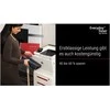 Xerox EVERYDAY MAGENTA TONER FOR HP - 207X (W2213X) HIGH CAPACITY