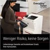 Xerox EVERYDAY MAGENTA TONER FOR HP - 207X (W2213X) HIGH CAPACITY