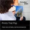 Samsung Toneris Xerox Juodas Zamiennik MLT-D203E (006R04300)