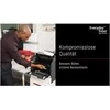 Xerox EVERYDAY MONO TONER FOR HP 89A - (CF289A) STANDARD CAPACITY