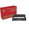 Xerox Everyday vaizdo būgno alternatyva Brother DR-2300