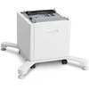 Xerox Podajnik 2000-sheet High Cap Feeder