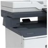 „Xerox“ segiklis (220 V)