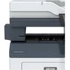 „Xerox“ segiklis (220 V)