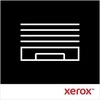 Xerox 1 dėklo negabaritinis didelės talpos tiektuvas pro PrimeLink - nutno objednat s OHCF latakas