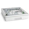 Xerox Drawr stalčių 520 Versalink B7000 / C7000 (097S04910)