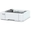 Xerox įvesties dėklas 550 lapų + papildomas rankinis tiektuvas 100 lapų C320/C325, C410/C415