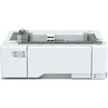 Xerox įvesties dėklas 550 lapų + papildomas rankinis tiektuvas 100 lapų C320/C325, C410/C415